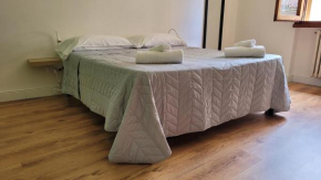 Aretina Florence Villa